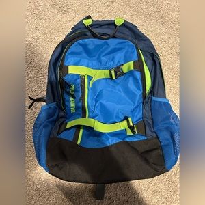 Burton snowboard dayhiker 25L backpack